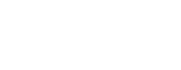 House of Advice